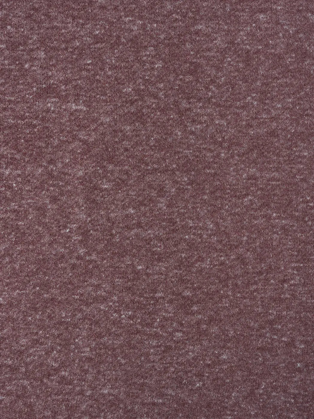 Hemp, Recycled Poly & Spandex Heavy Weight Stretched Fleece Fabric ( KF40E800, 3 Colors )  Knit Hemp & Recycled Polyester  Bastine 