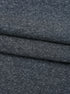 Hemp, Recycled Poly & Spandex Heavy Weight Stretched Fleece Fabric ( KF40E800, 3 Colors )  Knit Hemp & Recycled Polyester  Bastine 