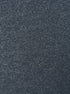 Hemp, Recycled Poly & Spandex Heavy Weight Stretched Fleece Fabric ( KF40E800, 3 Colors )  Knit Hemp & Recycled Polyester  Bastine 
