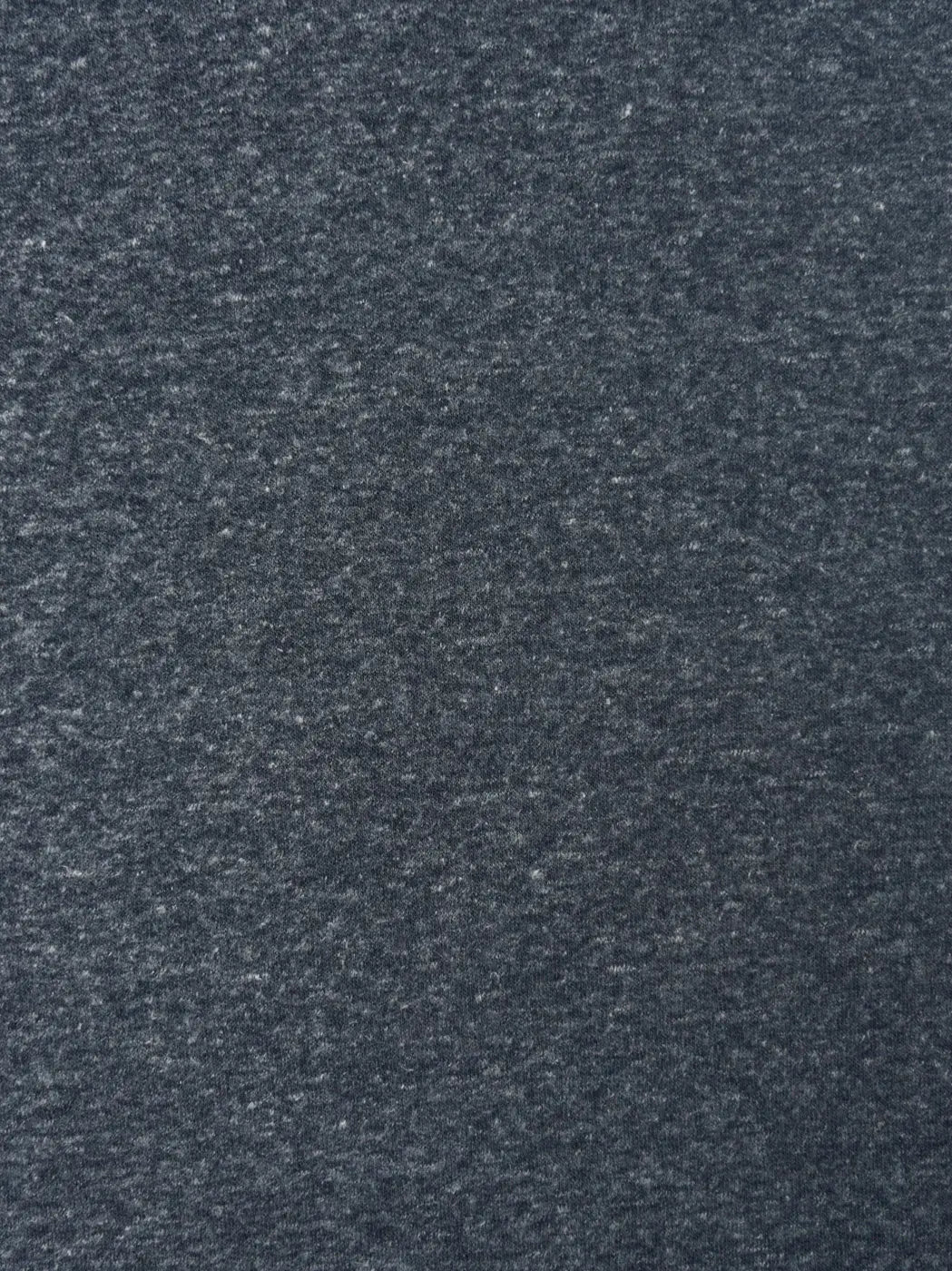 Hemp, Recycled Poly & Spandex Heavy Weight Stretched Fleece Fabric ( KF40E800, 3 Colors )  Knit Hemp & Recycled Polyester  Bastine 