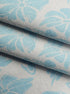 Hemp, Recycled Poly & Spandex Heavy Weight Stretched Rib Fabric ( KR40/2C801 Print, 2 Colors )  Knit Hemp & Recycled Polyester  Bastine 
