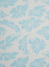 Hemp, Recycled Poly & Spandex Heavy Weight Stretched Rib Fabric ( KR40/2C801 Print, 2 Colors )  Knit Hemp & Recycled Polyester  Bastine 