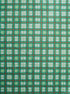 Hemp, Recycled Poly & Spandex Heavy Weight Stretched Rib Fabric ( KR40/2C801 Print, 2 Colors )  Knit Hemp & Recycled Polyester  Bastine 