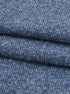 Bastine Hemp, Recycled Poly & Spandex Heavy Weight Stretched Rib Fabrics