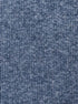 Bastine Hemp, Recycled Poly & Spandex Heavy Weight Stretched Rib Fabrics