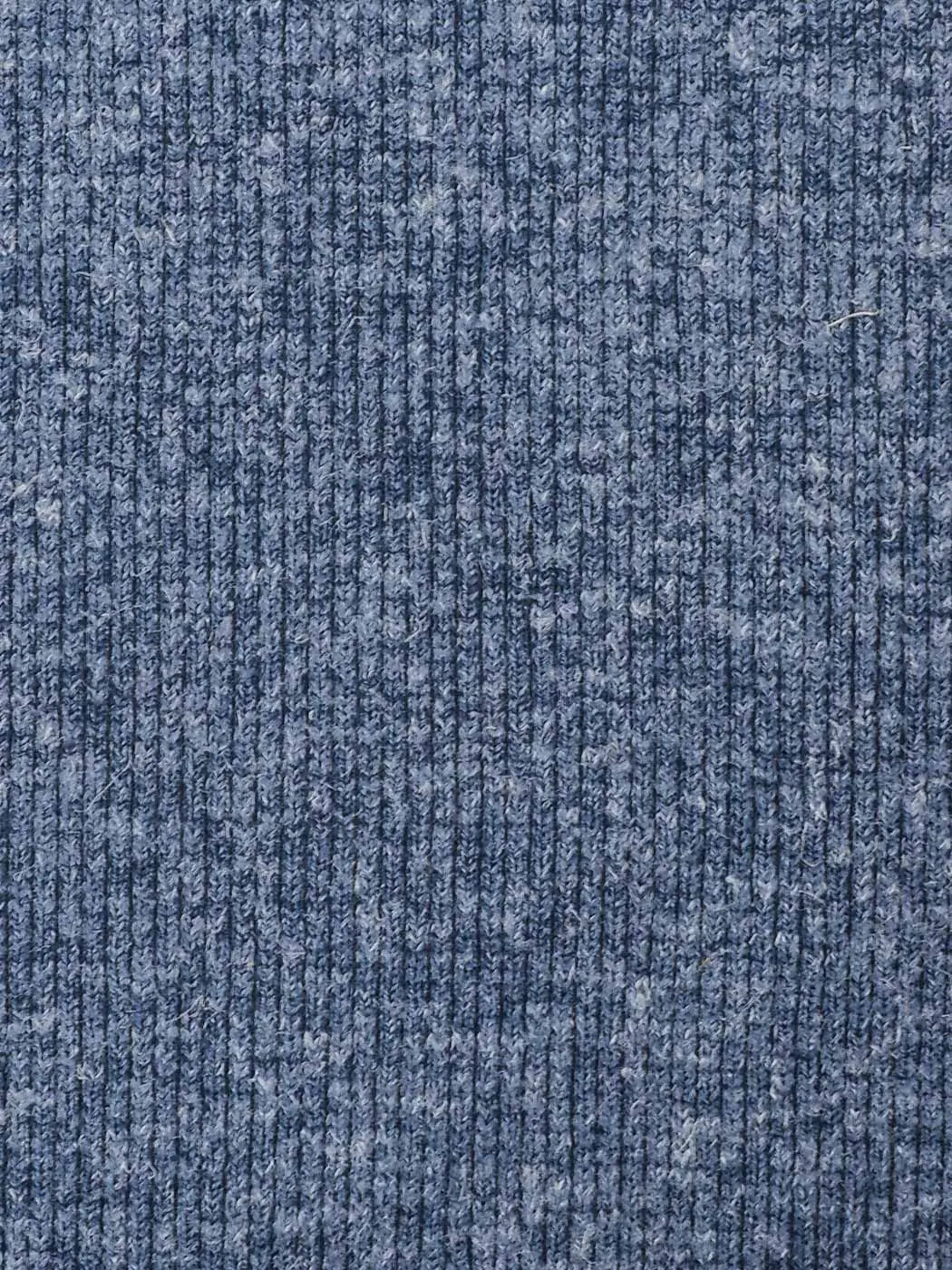 Bastine Hemp, Recycled Poly & Spandex Heavy Weight Stretched Rib Fabrics