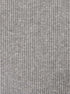 Bastine Hemp, Recycled Poly & Spandex Heavy Weight Stretched Rib Fabrics