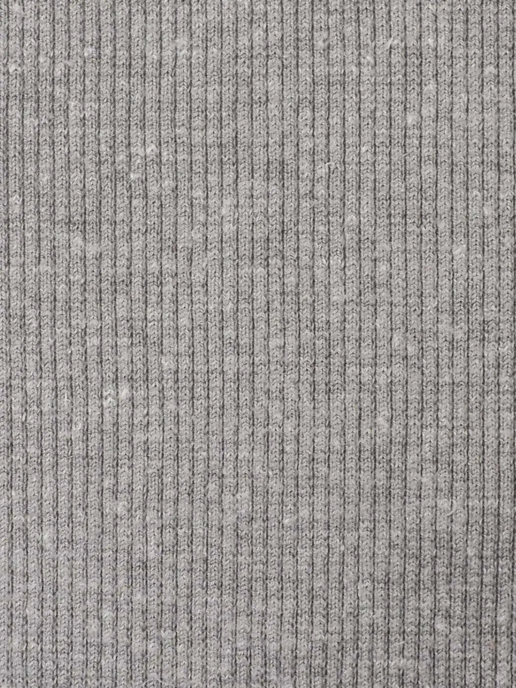 Bastine Hemp, Recycled Poly & Spandex Heavy Weight Stretched Rib Fabrics