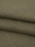 Hemp, Recycled Poly & Spandex Heavy Weight Stretched Rib Fabric Bastine hemp textiles hemp fiber wholesale retail hemp fabric clothing manufacturers companies