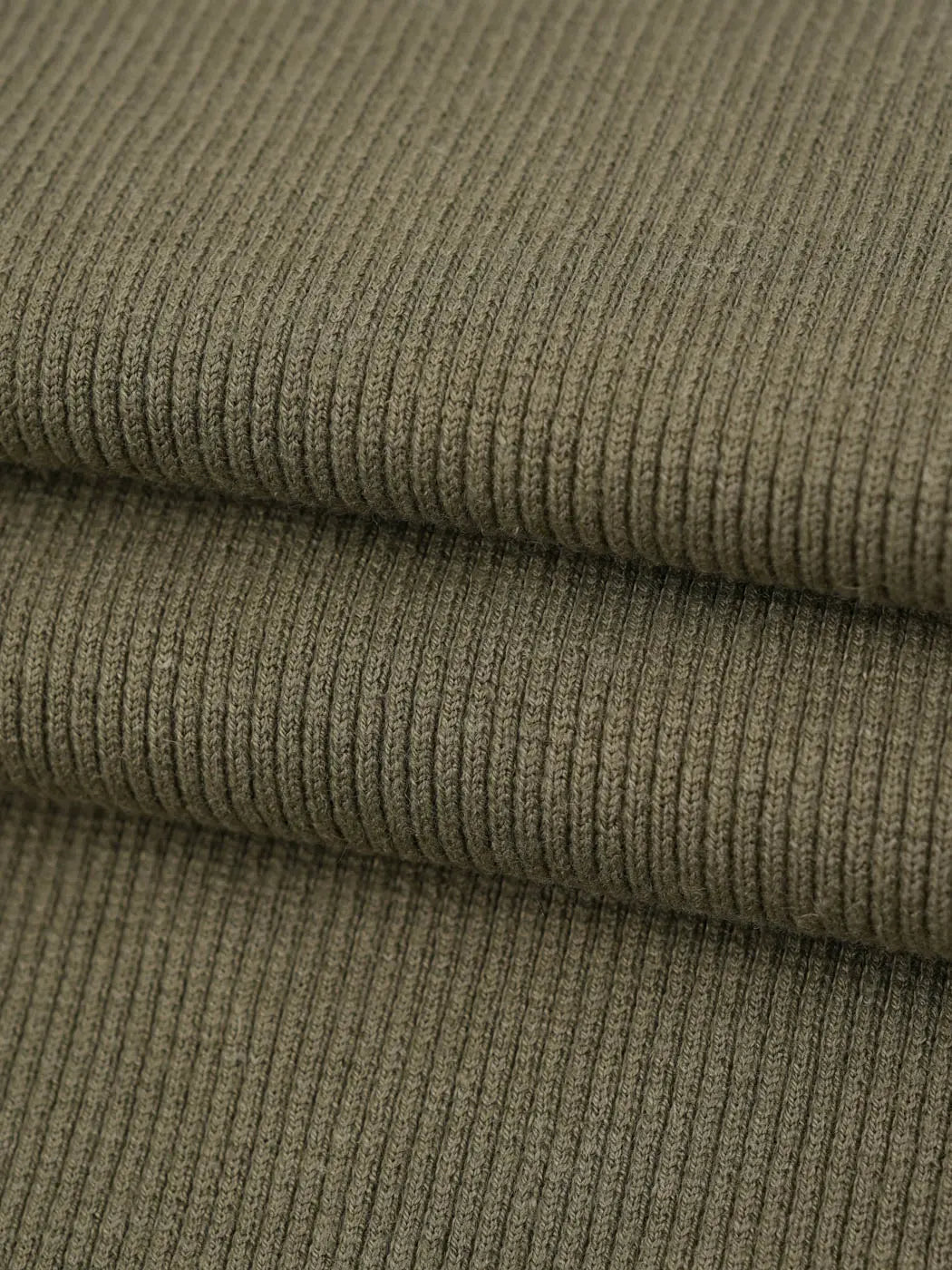 Hemp, Recycled Poly & Spandex Heavy Weight Stretched Rib Fabric Bastine hemp textiles hemp fiber wholesale retail hemp fabric clothing manufacturers companies