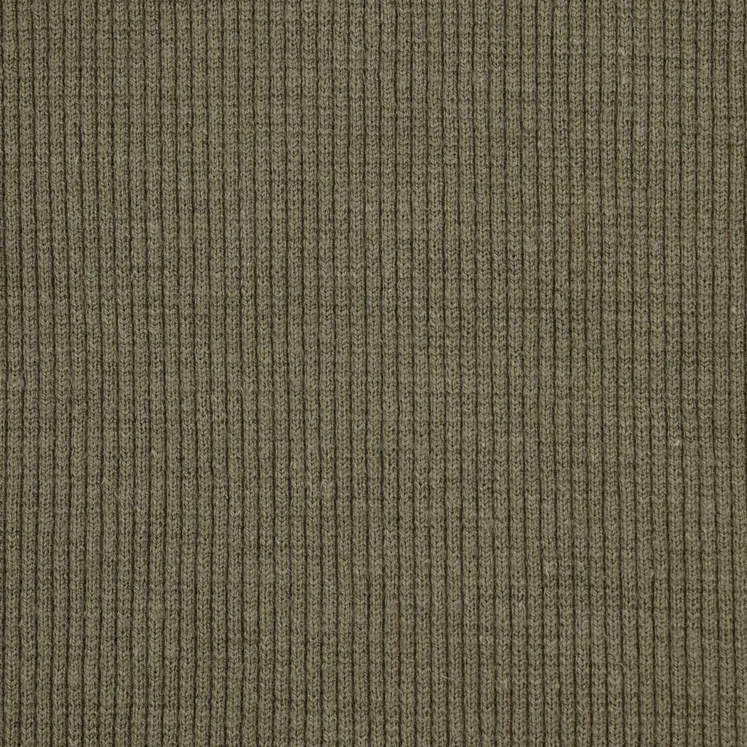 Hemp, Recycled Poly & Spandex Heavy Weight Stretched Rib Fabric Bastine hemp textiles hemp fiber wholesale retail hemp fabric clothing manufacturers companies