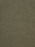Hemp, Recycled Poly & Spandex Heavy Weight Stretched Rib Fabric Bastine hemp textiles hemp fiber wholesale retail hemp fabric clothing manufacturers companies