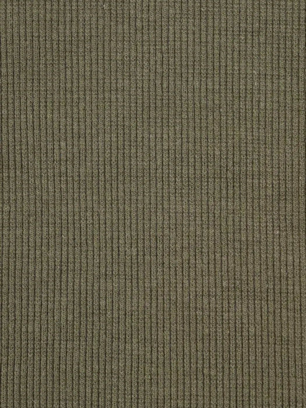 Hemp, Recycled Poly & Spandex Heavy Weight Stretched Rib Fabric Bastine hemp textiles hemp fiber wholesale retail hemp fabric clothing manufacturers companies