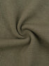 Hemp, Recycled Poly & Spandex Heavy Weight Stretched Rib Fabric Bastine hemp textiles hemp fiber wholesale retail hemp fabric clothing manufacturers companies