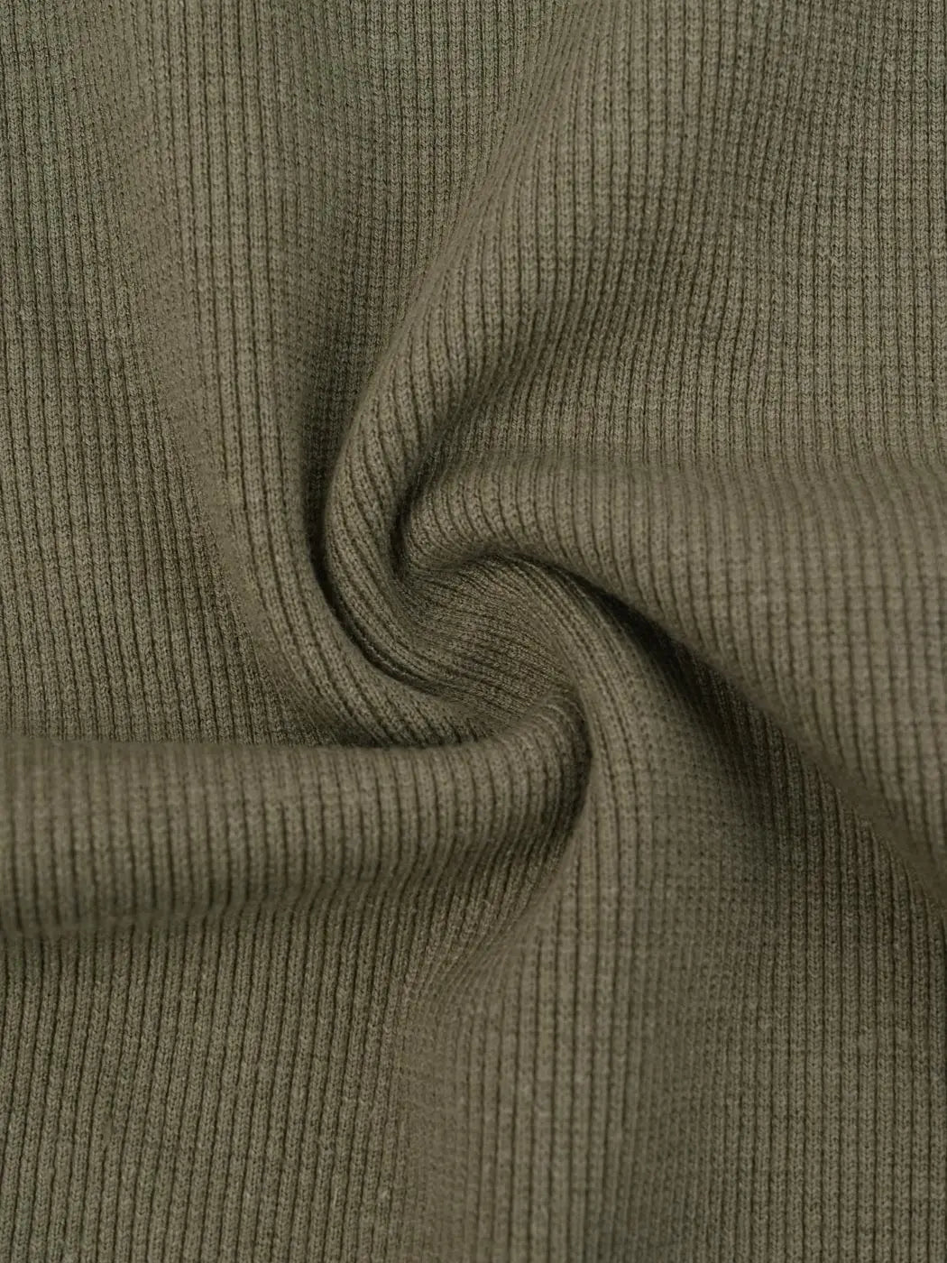 Hemp, Recycled Poly & Spandex Heavy Weight Stretched Rib Fabric Bastine hemp textiles hemp fiber wholesale retail hemp fabric clothing manufacturers companies