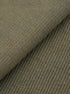 Hemp, Recycled Poly & Spandex Heavy Weight Stretched Rib Fabric Bastine hemp textiles hemp fiber wholesale retail hemp fabric clothing manufacturers companies