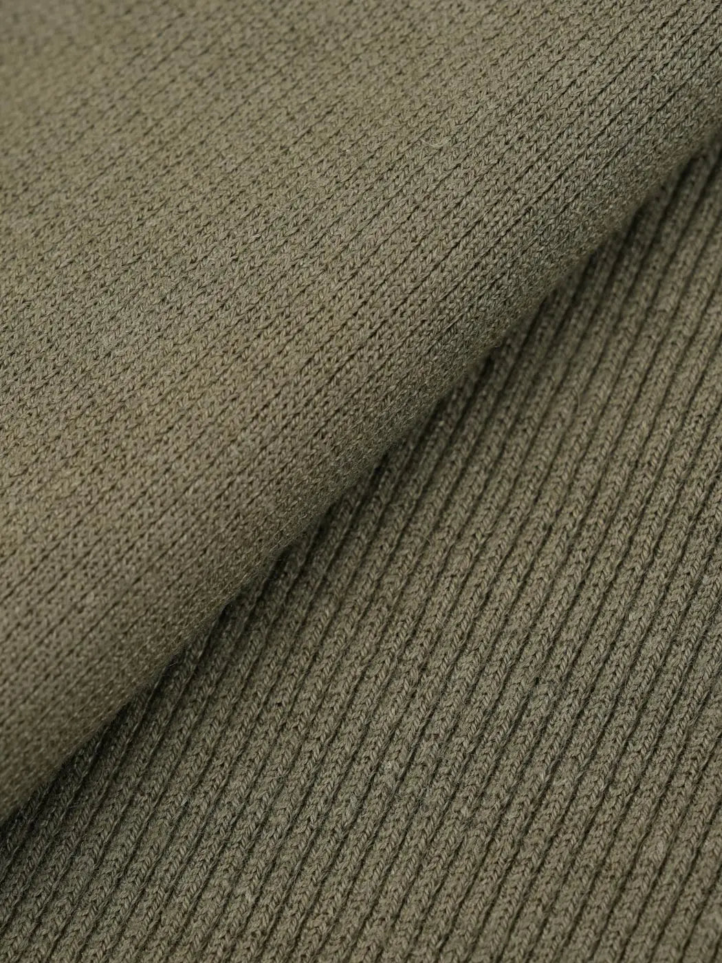 Hemp, Recycled Poly & Spandex Heavy Weight Stretched Rib Fabric Bastine hemp textiles hemp fiber wholesale retail hemp fabric clothing manufacturers companies