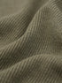 Hemp, Recycled Poly & Spandex Heavy Weight Stretched Rib Fabric Bastine hemp textiles hemp fiber wholesale retail hemp fabric clothing manufacturers companies