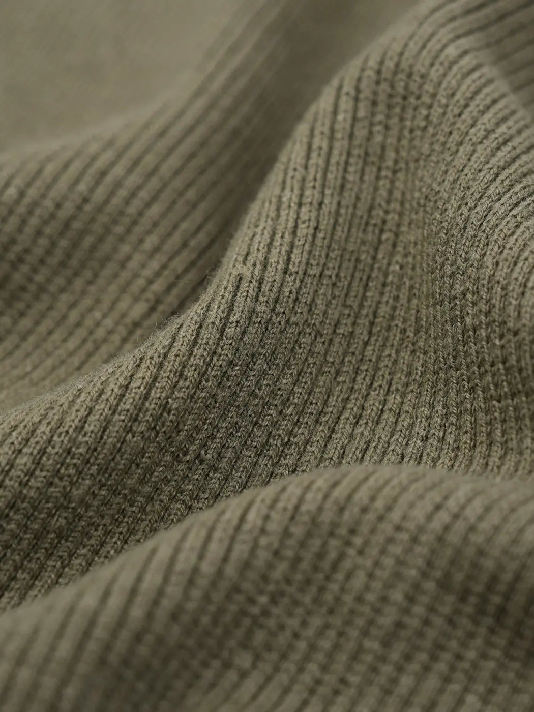 Hemp, Recycled Poly & Spandex Heavy Weight Stretched Rib Fabric Bastine hemp textiles hemp fiber wholesale retail hemp fabric clothing manufacturers companies