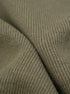 Hemp, Recycled Poly & Spandex Heavy Weight Stretched Rib Fabric Bastine hemp textiles hemp fiber wholesale retail hemp fabric clothing manufacturers companies
