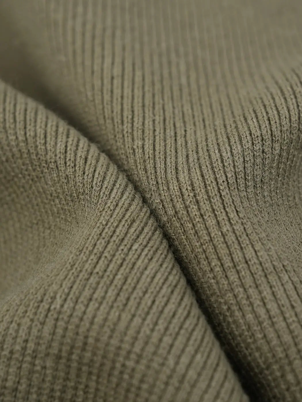 Hemp, Recycled Poly & Spandex Heavy Weight Stretched Rib Fabric Bastine hemp textiles hemp fiber wholesale retail hemp fabric clothing manufacturers companies