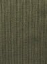 Bastine Hemp, Recycled Poly & Spandex Heavy Weight Stretched Rib Fabric