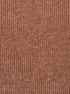 Bastine Hemp, Recycled Poly & Spandex Heavy Weight Stretched Rib Fabric