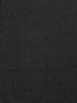 Bastine Hemp, Recycled Poly & Spandex Heavy Weight Stretched Rib Fabric