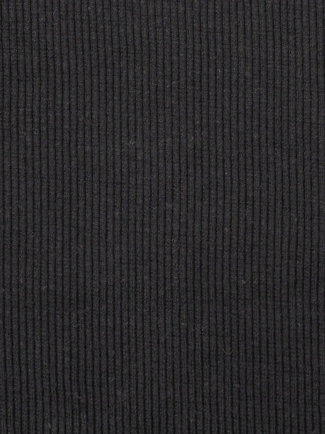 Bastine Hemp, Recycled Poly & Spandex Heavy Weight Stretched Rib Fabric