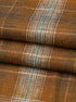 Bastine Hemp, Recycled Poly & Spandex Light Weight Stretched Fabric（ HP78B264B / HP78B264C / HP78B264F ）