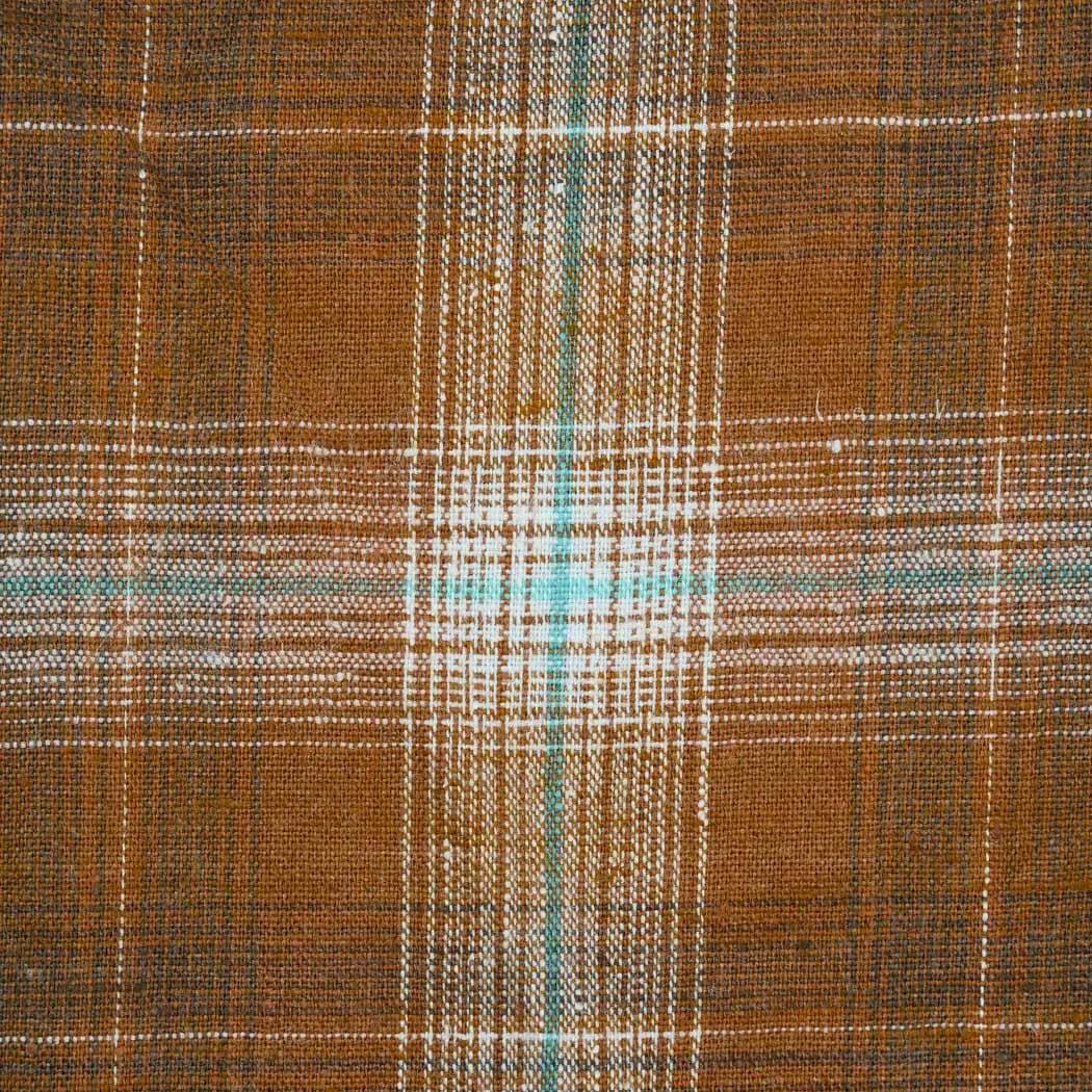Bastine Hemp, Recycled Poly & Spandex Light Weight Stretched Fabric（ HP78B264B / HP78B264C / HP78B264F ）
