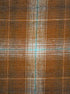 Bastine Hemp, Recycled Poly & Spandex Light Weight Stretched Fabric（ HP78B264B / HP78B264C / HP78B264F ）