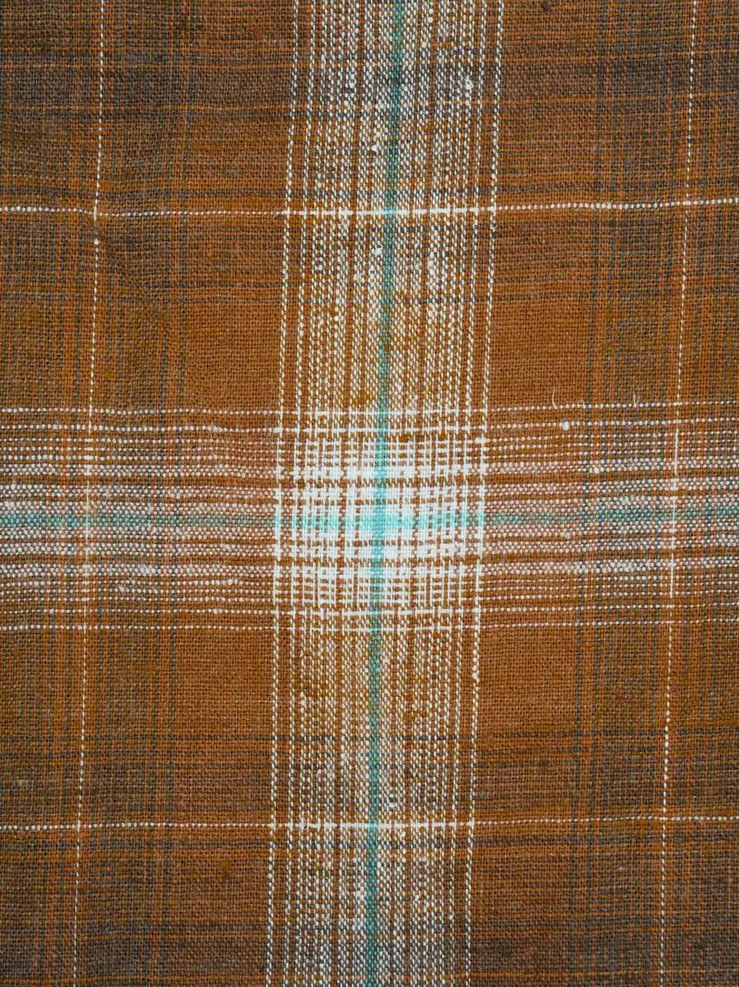 Bastine Hemp, Recycled Poly & Spandex Light Weight Stretched Fabric（ HP78B264B / HP78B264C / HP78B264F ）