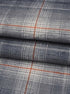 Bastine Hemp, Recycled Poly & Spandex Light Weight Stretched Fabric（ HP78B264B / HP78B264C / HP78B264F ）