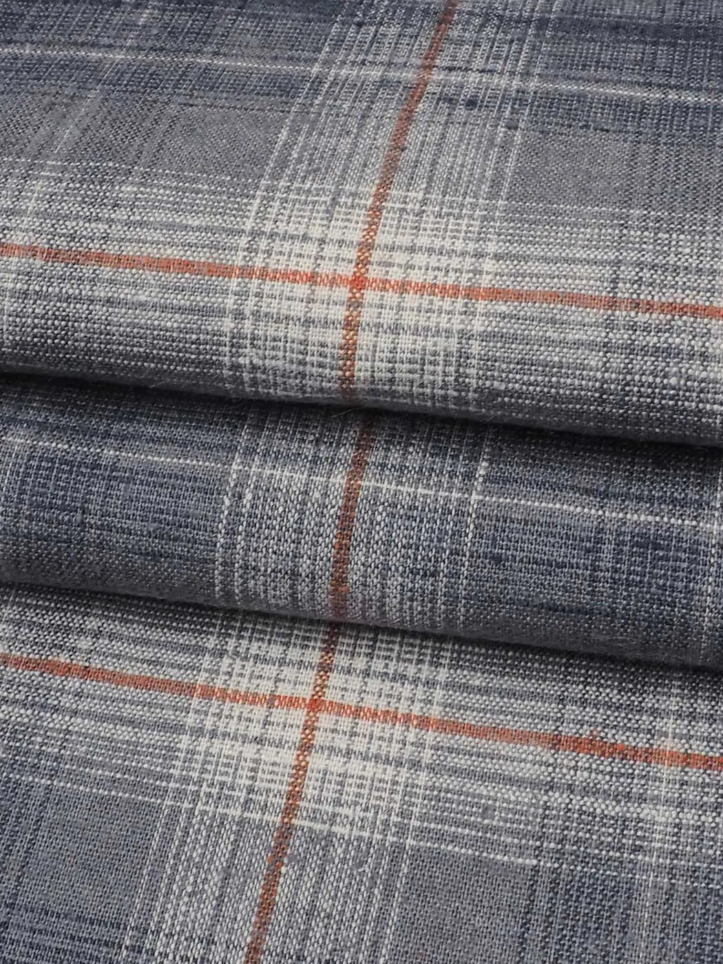 Bastine Hemp, Recycled Poly & Spandex Light Weight Stretched Fabric（ HP78B264B / HP78B264C / HP78B264F ）