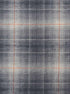 Bastine Hemp, Recycled Poly & Spandex Light Weight Stretched Fabric（ HP78B264B / HP78B264C / HP78B264F ）