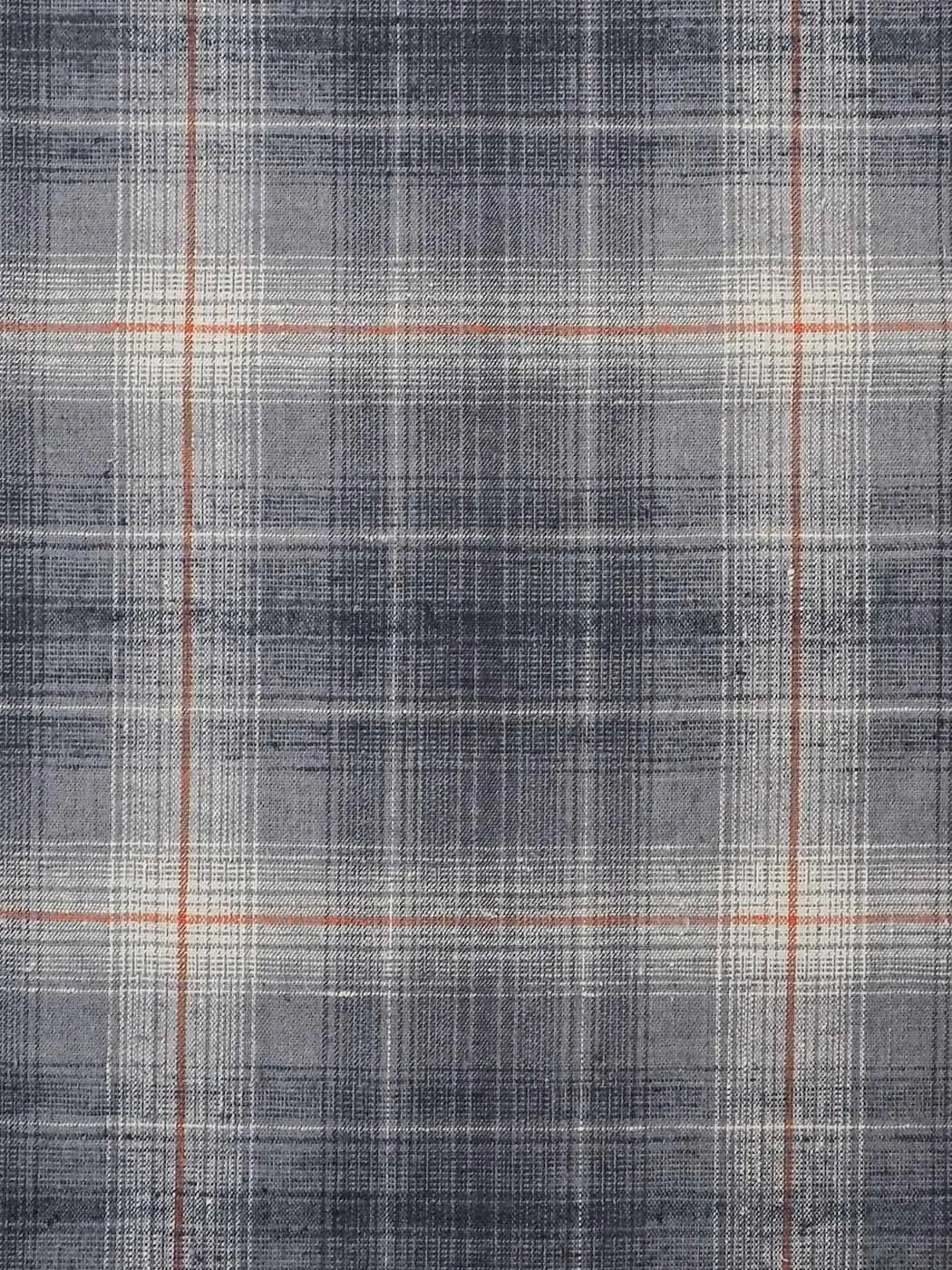 Bastine Hemp, Recycled Poly & Spandex Light Weight Stretched Fabric（ HP78B264B / HP78B264C / HP78B264F ）