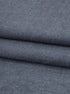 Bastine Hemp, Recycled Poly & Spandex Light Weight Stretched Fabric（ HP78B264B / HP78B264C / HP78B264F ）