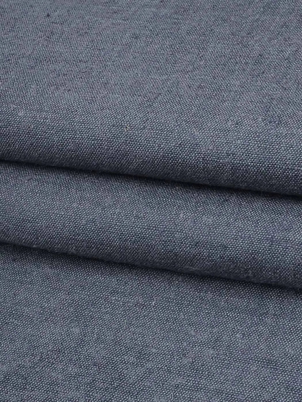 Bastine Hemp, Recycled Poly & Spandex Light Weight Stretched Fabric（ HP78B264B / HP78B264C / HP78B264F ）