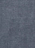 Bastine Hemp, Recycled Poly & Spandex Light Weight Stretched Fabric（ HP78B264B / HP78B264C / HP78B264F ）