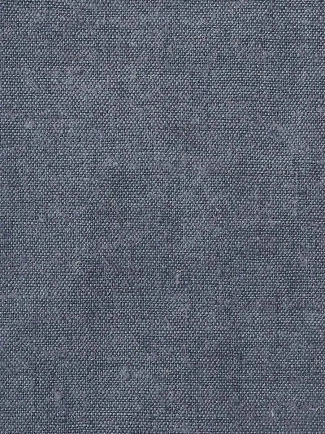Bastine Hemp, Recycled Poly & Spandex Light Weight Stretched Fabric（ HP78B264B / HP78B264C / HP78B264F ）