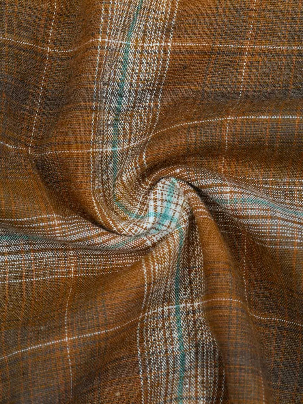 Bastine Hemp, Recycled Poly & Spandex Light Weight Stretched Fabric（ HP78B264B / HP78B264C / HP78B264F ）