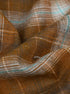 Bastine Hemp, Recycled Poly & Spandex Light Weight Stretched Fabric（ HP78B264B / HP78B264C / HP78B264F ）