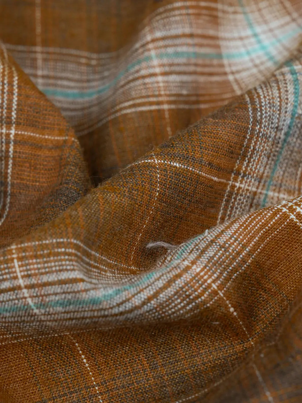 Bastine Hemp, Recycled Poly & Spandex Light Weight Stretched Fabric（ HP78B264B / HP78B264C / HP78B264F ）