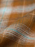 Bastine Hemp, Recycled Poly & Spandex Light Weight Stretched Fabric（ HP78B264B / HP78B264C / HP78B264F ）