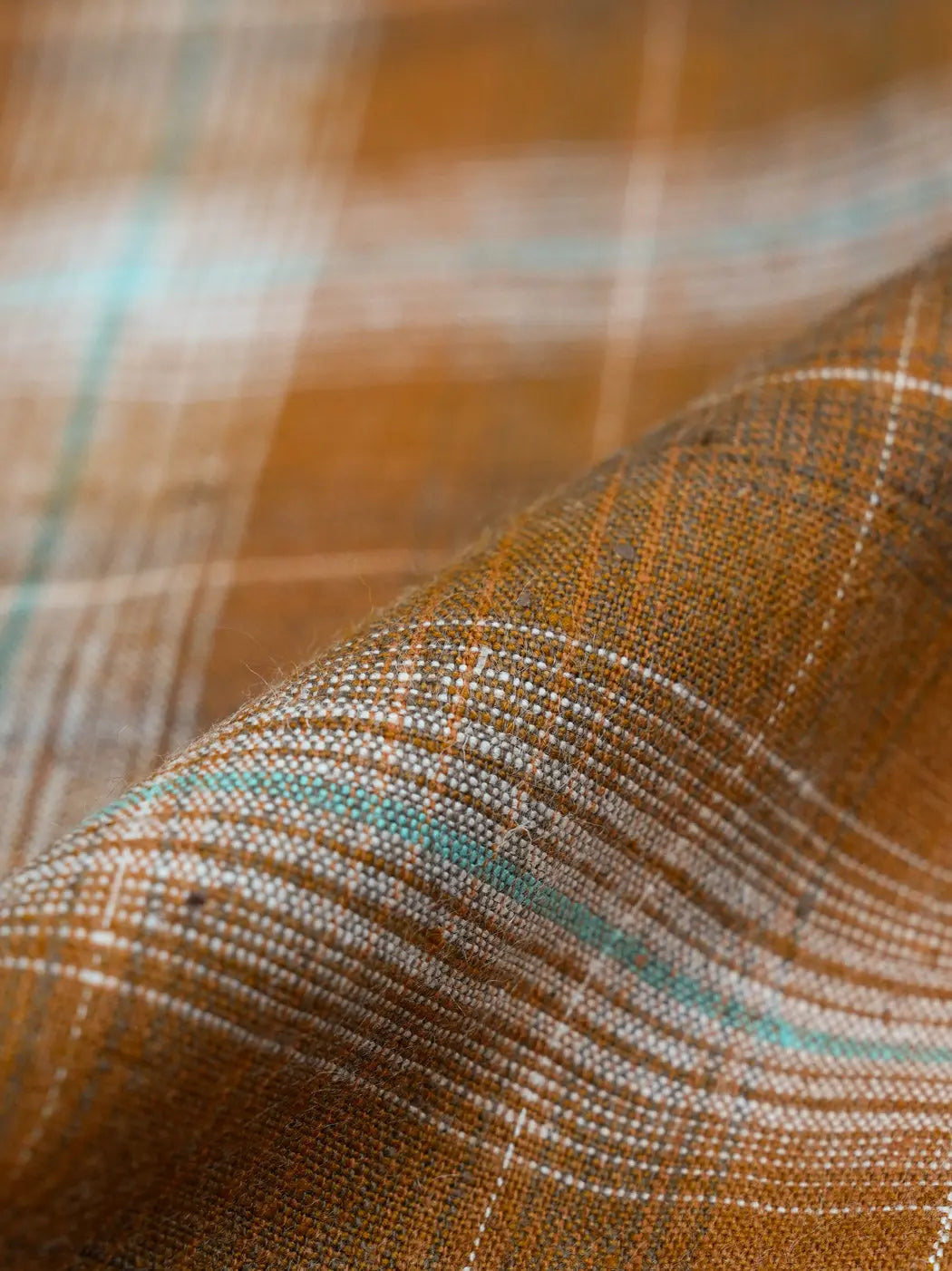 Bastine Hemp, Recycled Poly & Spandex Light Weight Stretched Fabric（ HP78B264B / HP78B264C / HP78B264F ）