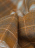 Bastine Hemp, Recycled Poly & Spandex Light Weight Stretched Fabric（ HP78B264B / HP78B264C / HP78B264F ）