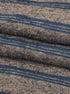 Bastine Hemp, Recycled Poly & Tencel Heavy Weight Jersey Fabric