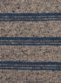 Bastine Hemp, Recycled Poly & Tencel Heavy Weight Jersey Fabric