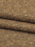 Bastine Hemp, Recycled Poly & Tencel Mid-Weight Yarn Dyed Stripe Jersey Fabric